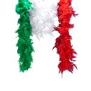 Boa supporter Italie 180 cm