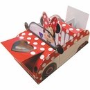 Boite carton Minnie™