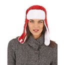 Bonnet Noël adulte