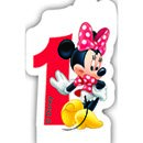 Bougie 1 an Minnie café™