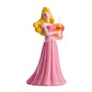 Bougie Princesse Disney Belle au bois dormant™
