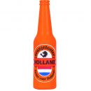 Bouteille supporter Pays-Bas