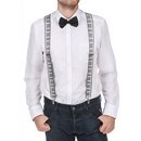 Bretelles piano adultes