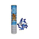 Canon à confettis 20 cm Fête de la bière