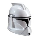 Casque Clone trooper Star Wars™