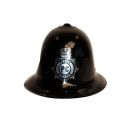 Casque policier anglais