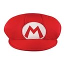 Casquette Mario™ Adulte