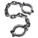 Chaine de prisonnier