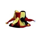 Chapeau de fou du roi