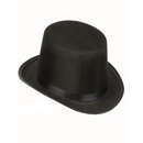 Chapeau haut de forme adulte