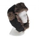 Chapeau pilote avion adulte