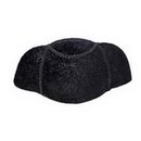 Chapeau torero espagnol