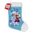 Chaussette La reine des neige™ Noël