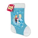 Chaussette de Noël La Reine des Neiges™