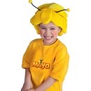Coiffe Maya l\'abeille™ enfant