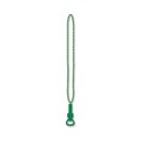 Collier Décapsuleur St Patrick