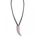 Collier dent de requin Brice de Nice