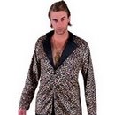 Collier dollars or adulte