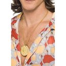 Collier five cent or
