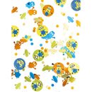 Confettis Minions 34 gr