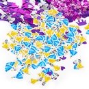 Confettis Princesse Disney™