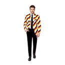 Costume Allemagne homme Opposuits