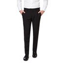 Costume Allemagne homme Opposuits