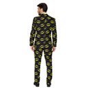 Costume Batman Opposuits® homme