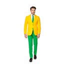 Costume Brésil homme Opposuits