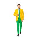 Costume Brésil homme Opposuits