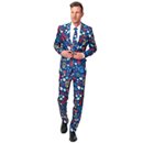 Costume Casino homme Suitmeister™