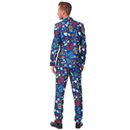 Costume Casino homme Suitmeister