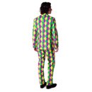 Costume Mr. Arlequin homme Opposuits™