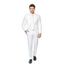 Costume Mr. Blanc homme Opposuits