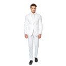 Costume Mr. Blanc homme Opposuits