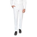 Costume Mr. Blanc homme Opposuits