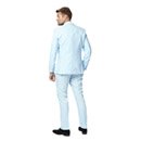 Costume Mr. Bleu ciel homme Opposuits