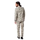 Costume Mr. Cashanova homme Opposuits