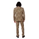 Costume Mr. jaguar homme Opposuits