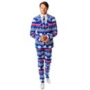 Costume Mr. Noël homme Opposuits™