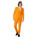 Costume Mr. Orange homme Opposuits