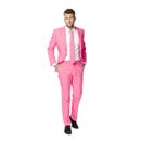 Costume Mr Pink homme Opposuits