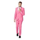 Costume Mr Pink homme Opposuits