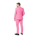 Costume Mr Pink homme Opposuits