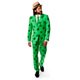 Costume Mr. Saint Patrick homme Opposuits