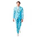 Costume Mr. Tulipe homme Opposuits