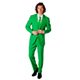 Costume Mr. Vert homme Opposuits