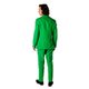 Costume Mr. Vert homme Opposuits