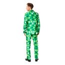 Costume St Patrick homme Suitmeister