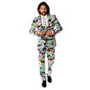 Costume Testival Opposuits homme